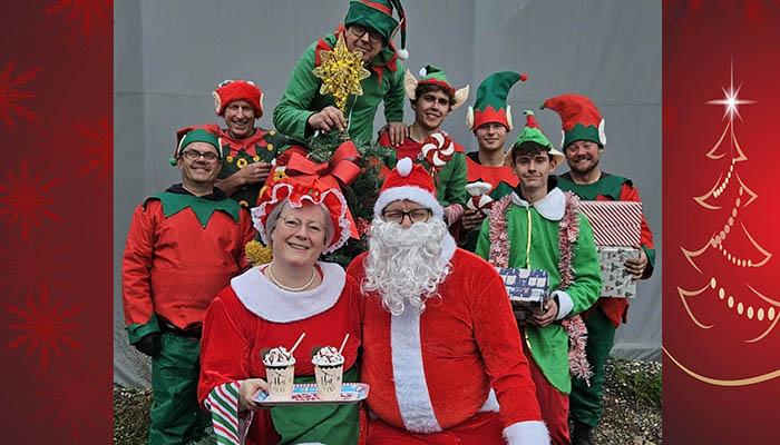 R Hunt 4x4 Salisbury Wiltshire garage